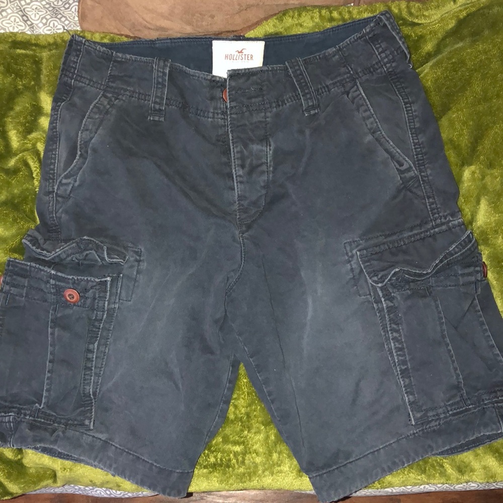 Men’s shorts